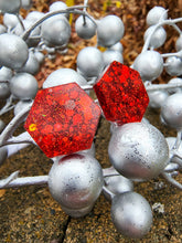 Load image into Gallery viewer, Merry