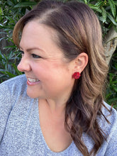 Load image into Gallery viewer, Merry