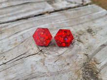 Load image into Gallery viewer, Merry