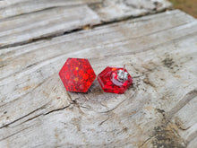 Load image into Gallery viewer, Merry