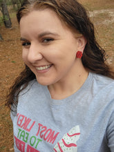 Load image into Gallery viewer, Merry