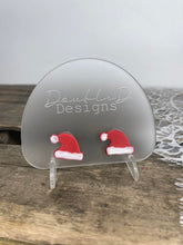 Load image into Gallery viewer, Saint Nick