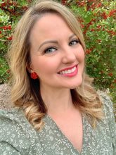 Load image into Gallery viewer, Merry