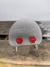 Load image into Gallery viewer, Merry