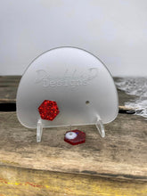 Load image into Gallery viewer, Merry