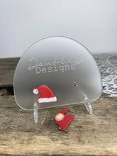 Load image into Gallery viewer, Saint Nick