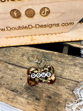 Load image into Gallery viewer, Custom Pet Tag