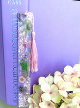 Load image into Gallery viewer, Custom Bookmark