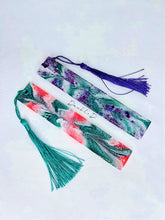 Load image into Gallery viewer, Custom Bookmark