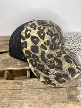 Load image into Gallery viewer, Adjustable Cap-  Choose color/Print