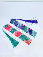 Load image into Gallery viewer, Custom Bookmark