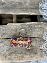 Load image into Gallery viewer, Custom Pet Tag