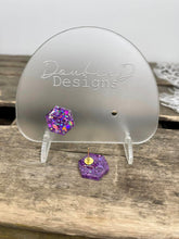 Load image into Gallery viewer, Alishia