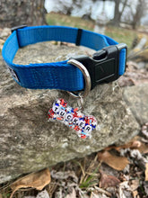 Load image into Gallery viewer, Custom Pet Tag