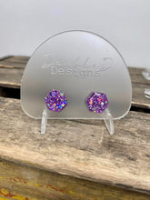 Load image into Gallery viewer, Alishia