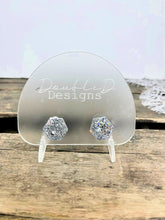 Load image into Gallery viewer, Glitz