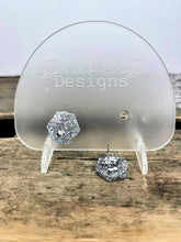 Load image into Gallery viewer, Glitz