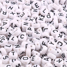 Load image into Gallery viewer, Custom Hair Barrette