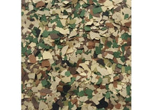 Load image into Gallery viewer, Custom Pet Tag