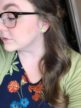 Load image into Gallery viewer, Pearfect