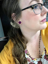 Load image into Gallery viewer, Pomegranate