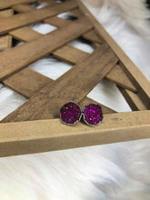 Load image into Gallery viewer, Pomegranate