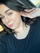 Load image into Gallery viewer, Rosé