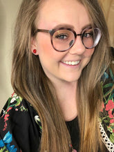 Load image into Gallery viewer, Dorothy-10