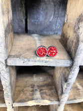 Load image into Gallery viewer, Dorothy-10