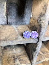 Load image into Gallery viewer, Amethyst