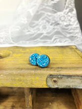 Load image into Gallery viewer, Electric Blue