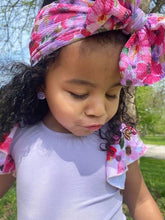 Load image into Gallery viewer, Amethyst