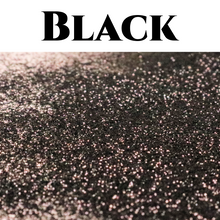 Load image into Gallery viewer, Custom Bookmark