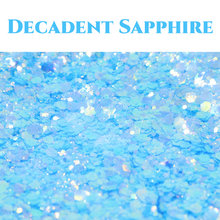 Load image into Gallery viewer, Custom Hair Barrette