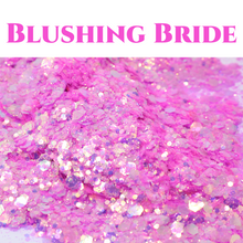 Load image into Gallery viewer, Custom Hair Barrette