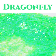 Load image into Gallery viewer, Custom Hair Barrette