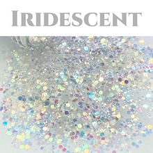 Load image into Gallery viewer, Custom Hair Barrette