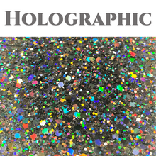 Load image into Gallery viewer, Custom Hair Barrette