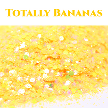 Load image into Gallery viewer, Custom Hair Barrette