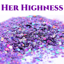 Load image into Gallery viewer, Custom Hair Barrette