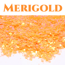 Load image into Gallery viewer, Custom Hair Barrette