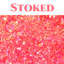 Load image into Gallery viewer, Custom Hair Barrette