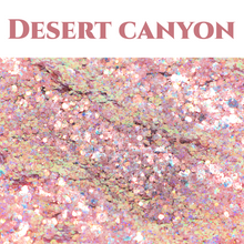 Load image into Gallery viewer, Custom Hair Barrette