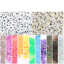 Load image into Gallery viewer, Custom Pet Tag