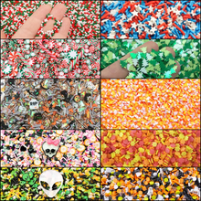 Load image into Gallery viewer, Custom Hair Barrette