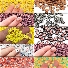 Load image into Gallery viewer, Custom Bookmark