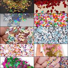 Load image into Gallery viewer, Custom Initial and Charm Keychain