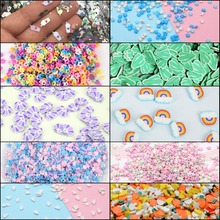 Load image into Gallery viewer, Custom Hair Barrette