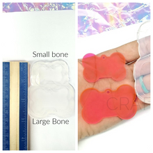 Load image into Gallery viewer, Custom Pet Tag