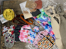 Load image into Gallery viewer, Mystery Grab Bags